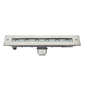 Đèn led âm nước 12W BNW-4065